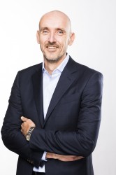 Marco de Ruiter.jpg