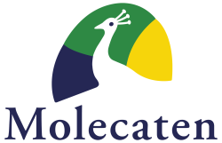 Molecaten-logo-2021-RGB