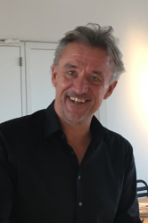 Vue_Ron Sterk.png
