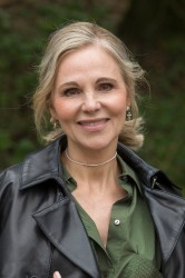 Janneke Dreesman