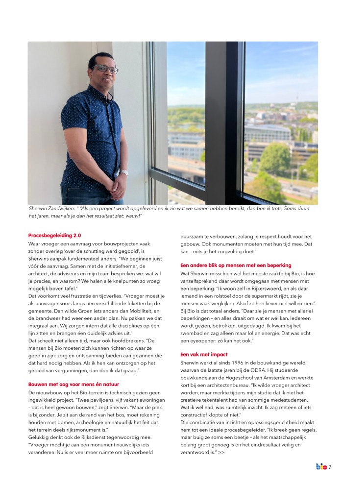 7. Sherwin_ODRA_Bio_Artikel_2