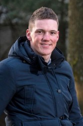 Niels de Langen.jpg