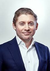 Doron Kurz