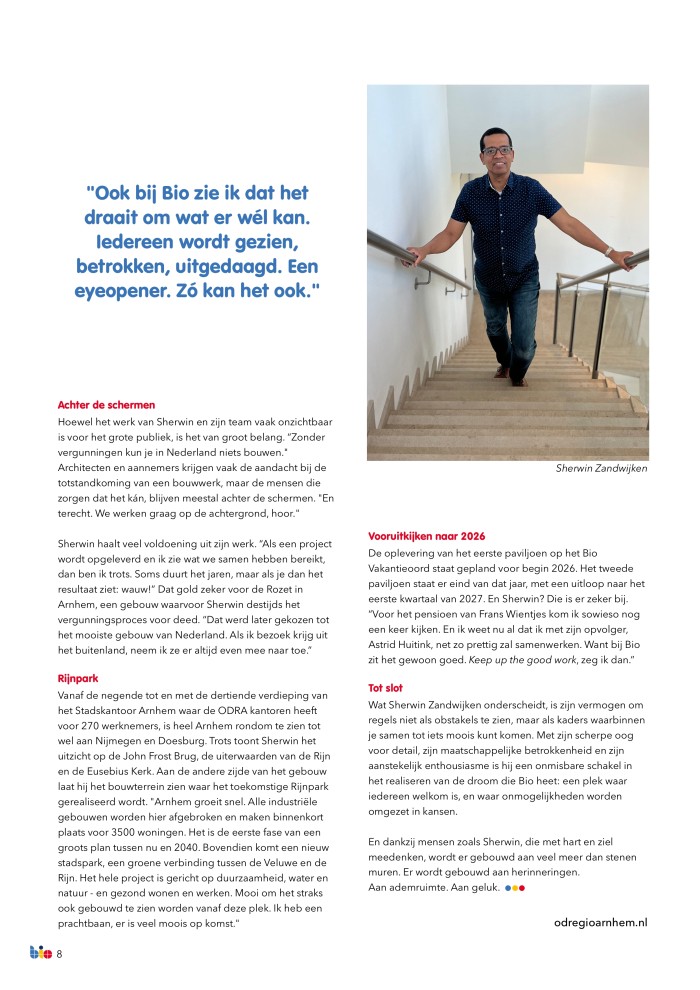 8. Sherwin_ODRA_Bio_Artikel_3