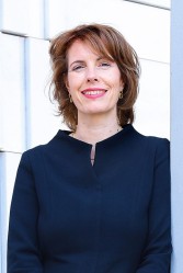 Astrid Huitink