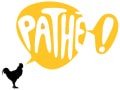 Logo Pathé