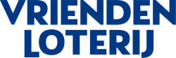 VL_LOGO_2021_RGB