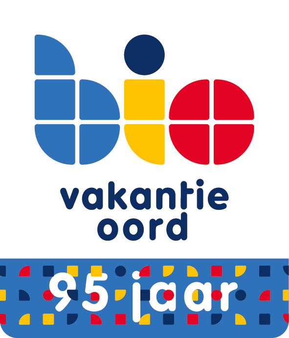 Bio Vakantieoord