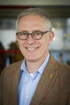 frans-14-12-2016-096