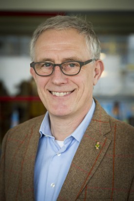 frans-14-12-2016-096