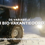 Schermafbeelding 2019-02-02 om 17.24.58.png