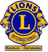 lions-ostrabeke