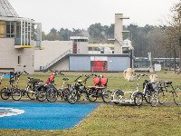 fietsen_klein