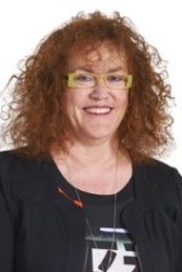 Marlene-Wickel.jpg