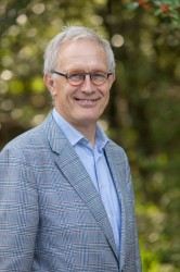 Frans Wientjes.JPG