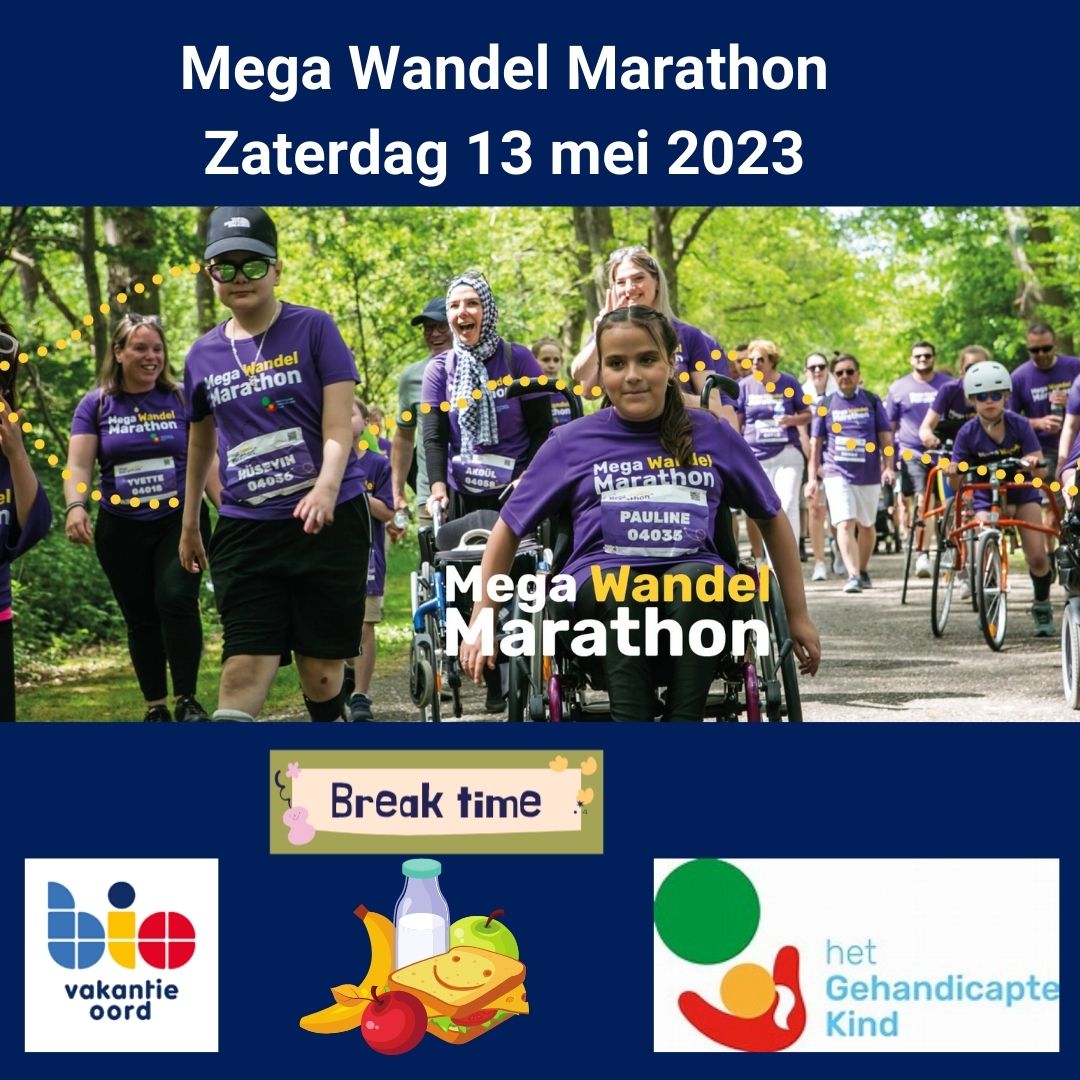 mega wandel marathon-break time 2.jpg