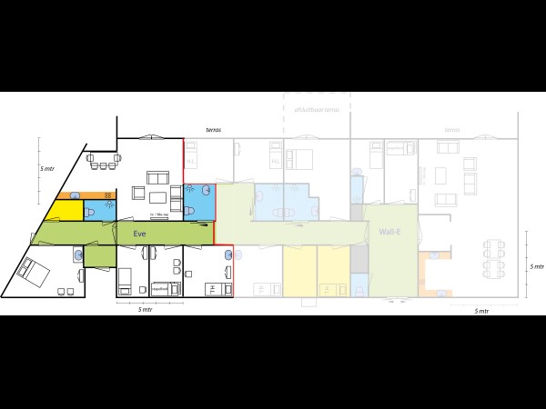 06-eve-plattegrond.png