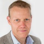 jacques-hoendervangers.png