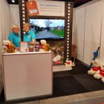 50plus beurs.jpg
