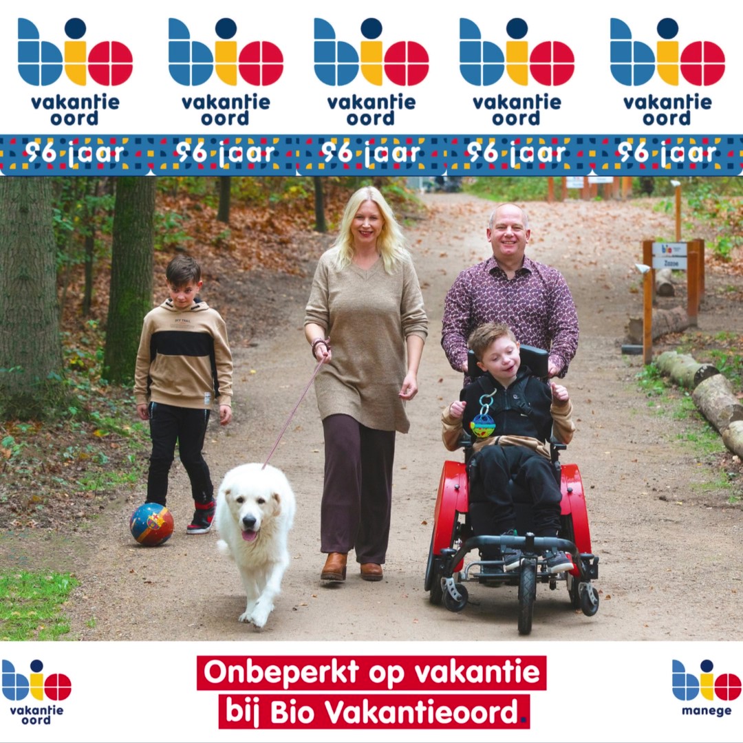 Bio 96 jaar video- frame.jpg