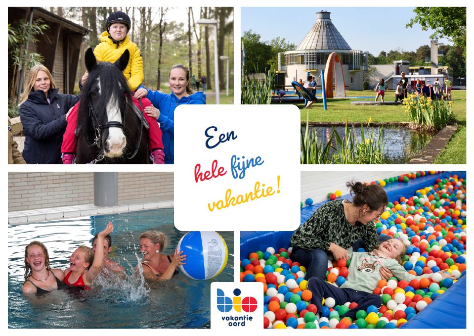 vakantiekaartje 1.JPG