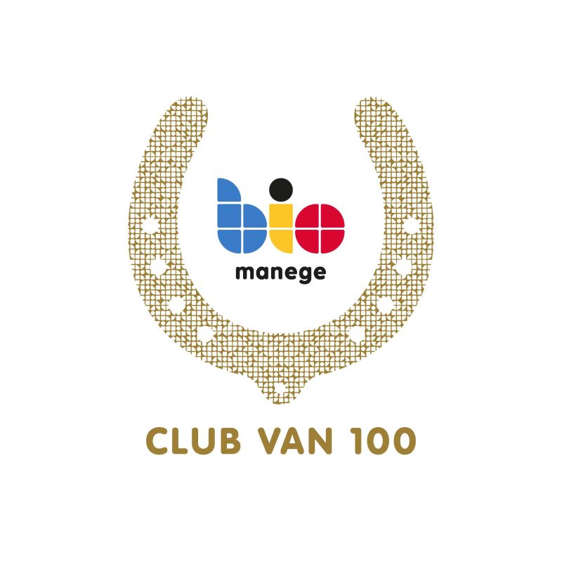 Club van 100.jpg