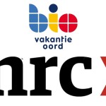 Bio + Nrc in logo.jpg