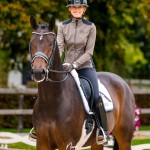 Nance Fotografie_Marlies van Baalen_socialmedia-1 (002).jpg