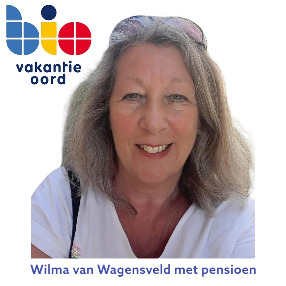 Wilma Wagensveld 1.jpg