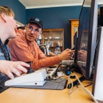 BIO Vakantie Oord e-sports competitie _ Joost en Noa(1).jpg