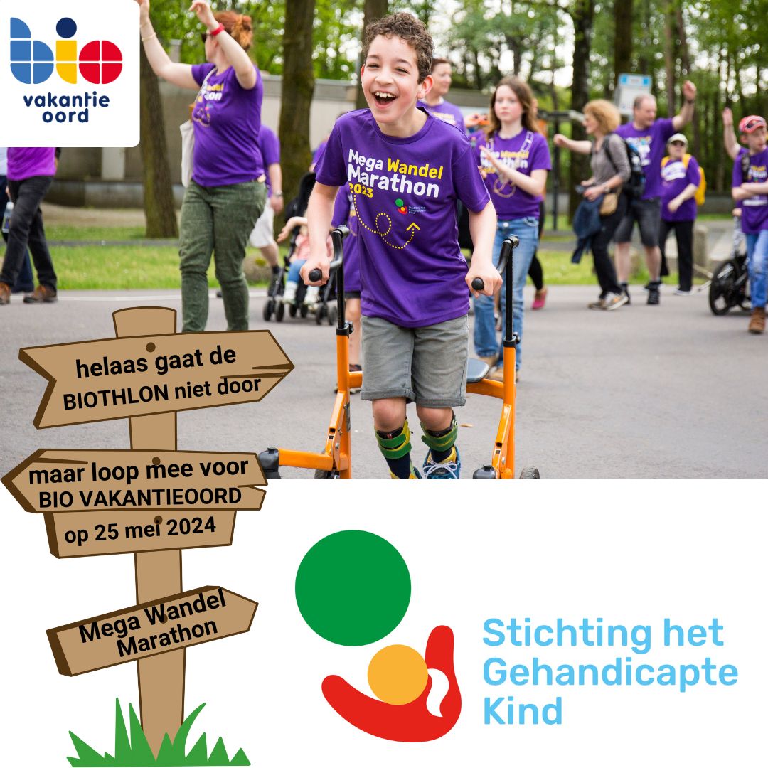 Beeld social media persbericht Stg.Gehandicapte Kind en Bio.jpg