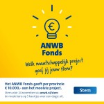 ANWB Fonds campagne - Instagram.jpg