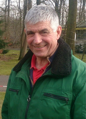 Wim Marsen 1.jpg