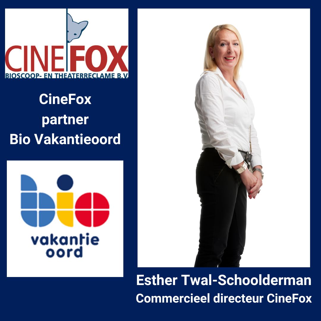 Cinefox partner Bio Vakantieoord - Esther Twal-Schoolderman.jpg